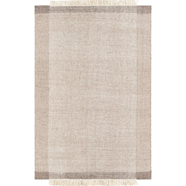 Reliance I Rug